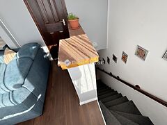Eladó lakás Szombathely