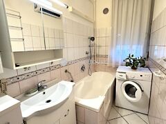 Eladó lakás Szombathely