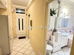 Eladó lakás Szombathely