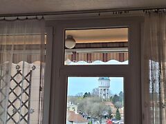 Eladó lakás Szombathely