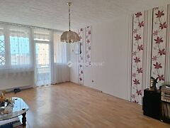 Eladó lakás Szombathely