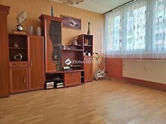 Eladó lakás Szombathely