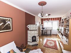 Eladó ház Szombathely