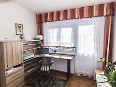 Eladó ház Szombathely