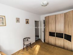 Eladó ház Szombathely