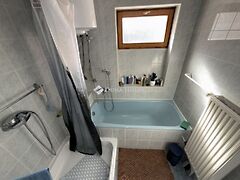 Eladó ház Szombathely