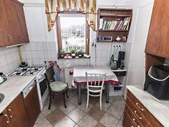 Eladó ház Szombathely