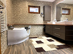 Eladó ház Kecskemét