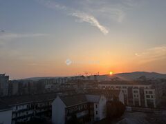 Eladó lakás Budapest, XIII. kerület