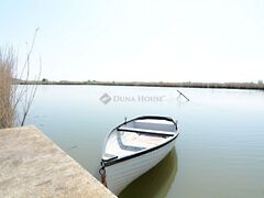 Eladó ház Jakabszállás