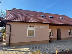 Eladó ház Nagykőrös