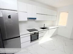 Eladó ház Kecskemét