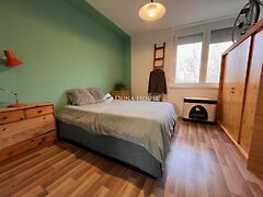 Eladó lakás Kecskemét