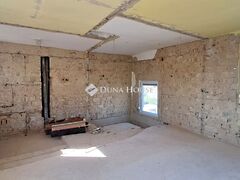 Eladó lakás Celldömölk