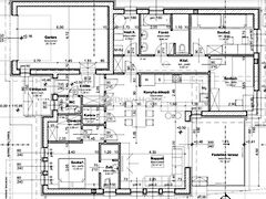 Eladó ház Kecskemét