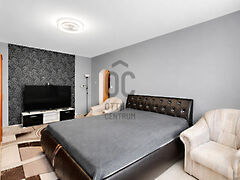 Eladó lakás Székesfehérvár