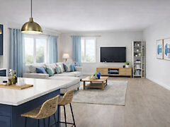 Eladó ház Kerekegyháza