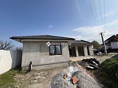 Eladó ház Kecskemét