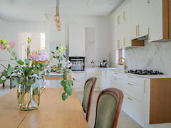 Eladó ház Tiszaalpár