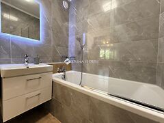 Eladó lakás Kecskemét