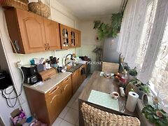 Eladó lakás Kecskemét