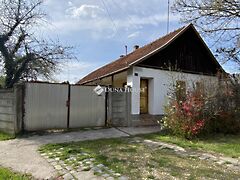 Eladó ház Békéscsaba