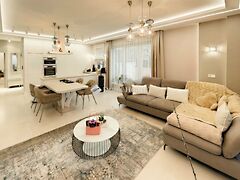 Eladó ház Kecskemét