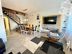 Eladó ház Kecskemét