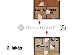 Eladó ház Kecskemét