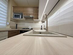 Eladó lakás Kecskemét