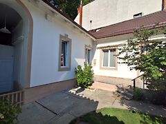 Eladó lakás Kaposvár, Belváros