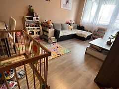 Eladó lakás Debrecen, Tócóskert