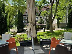 Kiadó iroda Budapest, XI. kerület, Sasad