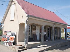 Eladó ipari Cegléd