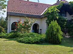 Eladó ház Békéscsaba