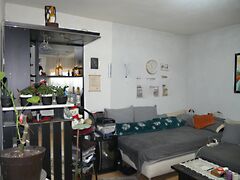 Eladó ház Albertirsa