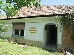 Eladó ház Albertirsa