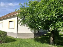 Eladó ház Lőrinci