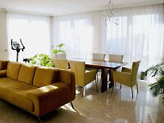 Eladó lakás Budapest, XI. kerület