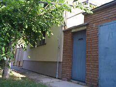 Eladó ház Cegléd