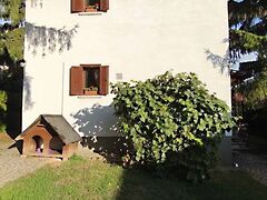 Eladó ház Budakeszi