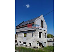 Eladó nyaraló Dunavarsány