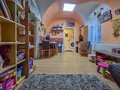 Eladó lakás Sopron