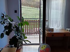 Eladó ház Zajk