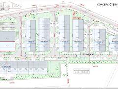 Eladó ipari Alsónémedi