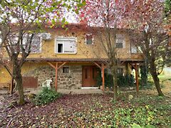 Eladó ház Szokolya