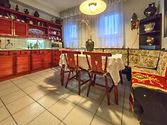 Eladó lakás Sopron