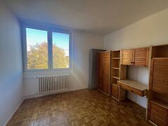 Eladó lakás Tatabánya