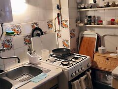 Eladó ház Budakeszi