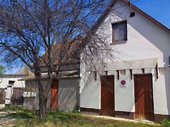 Eladó ház Szolnok, Szandaszőlős
